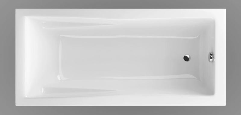 Huron 170 (AK00567)