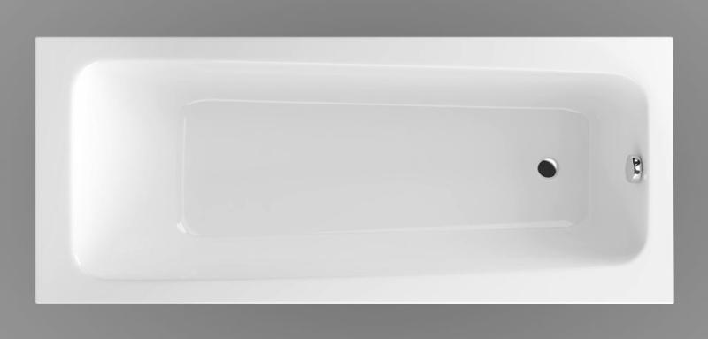 Lugano 170 (AK00579)