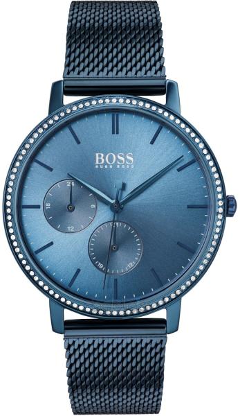 HUGO BOSS 1502518 Часовници Цени, оферти и мнения, каталог на магазините