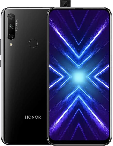 Honor 9X 128GB 4GB RAM Dual mobiltelefon vásárlás, olcsó Honor 9X 128GB 4GB  RAM Dual telefon árak, Honor 9X 128GB 4GB RAM Dual Mobil akciók