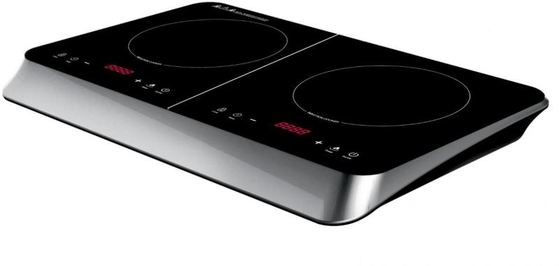 1F602 Kookie Duo