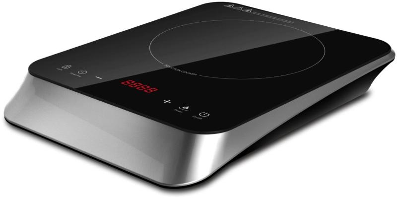 1F601 Kookie One