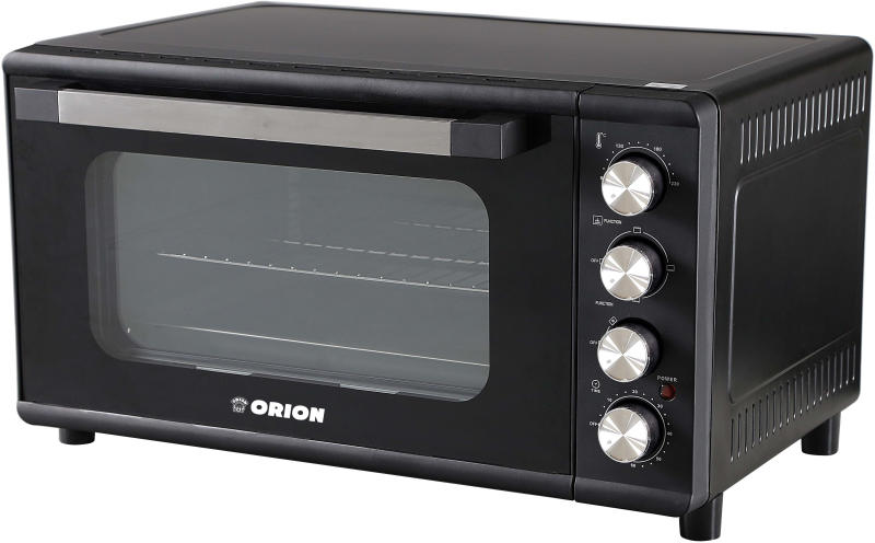 Vásárlás: Orion OMK-4219B Minisütő árak összehasonlítása, OMK 4219 B boltok