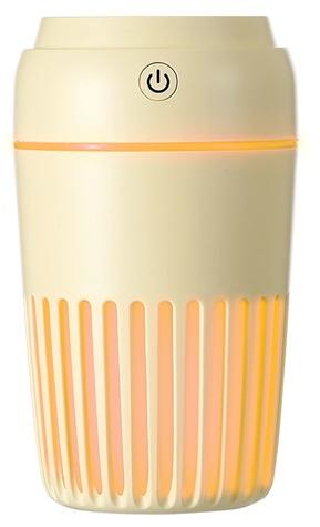 LED Misty 300ml (PMAH)