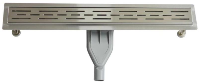 W-Drain Linear 90 (WE00093)