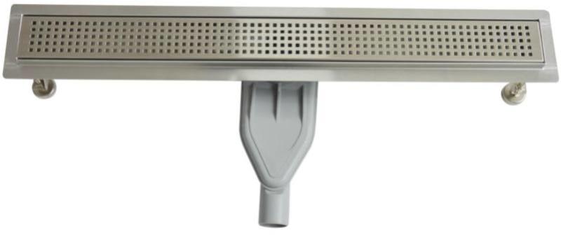 W-Drain Square 70 (WE00084)