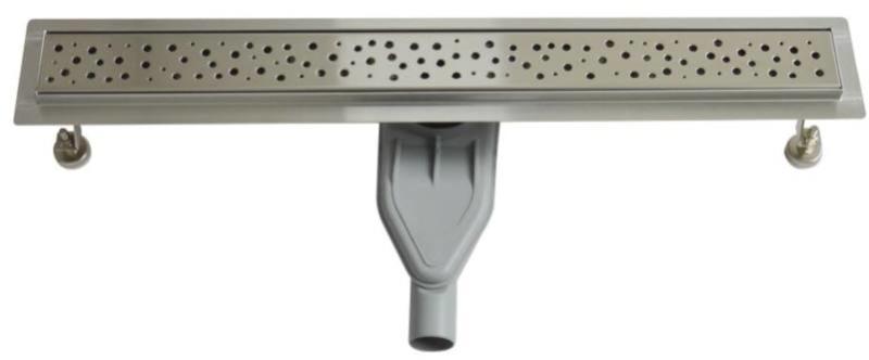W-Drain Dots 60 (WE00081)