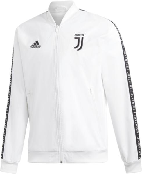 Vásárlás: ADIDAS Melegítő felső adidas Juventus 2018/19 - babulon Juventus  árak összehasonlítása, Melegítő felső adidas Juventus 2018 19 babulon boltok