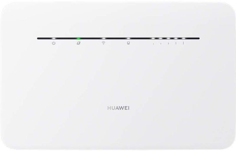 Huawei B535-232 router vásárlás, olcsó Huawei B535-232 árak, Router akciók