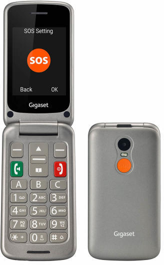 GL590