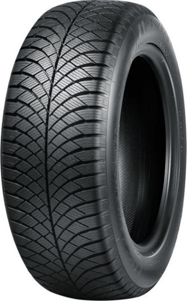 Cross Seasons AW-6 155/70 R13 75T