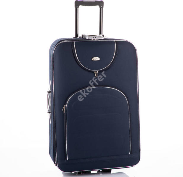 Vásárlás: etaska XXXL óriás bőrönd (801_XXL) Bőrönd árak összehasonlítása,  XXXL óriás bőrönd 801 XXL boltok