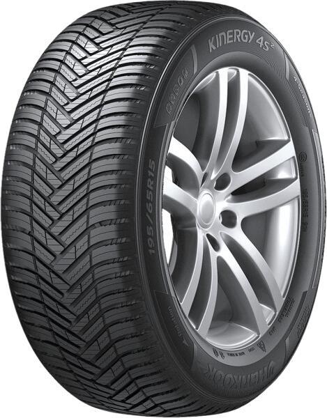 Kinergy 4S2 H750 XL 205/55 R16 94H