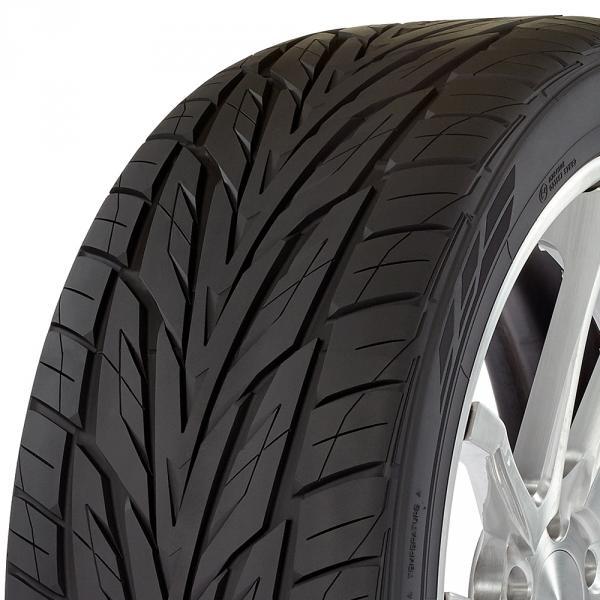 Toyo Proxes ST III 215/60 R17 100V (Anvelope) - Preturi