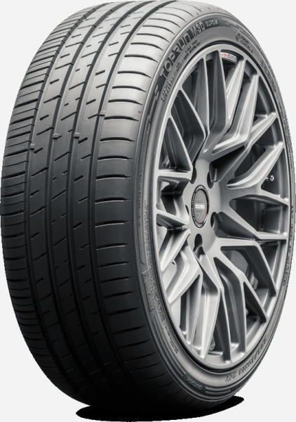 M-30 Europa 225/40 R18 92Y