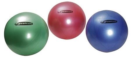 Vásárlás: Sveltus Overball Sveltus, pilates torna labda 22-24 cm zöld  Fitness labda árak összehasonlítása, Overball Sveltus pilates torna labda  22 24 cm zöld boltok