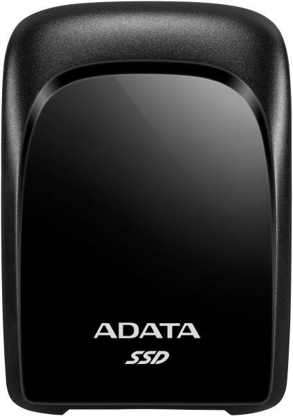 ADATA SC680 240GB USB 3.2 (ASC680-240GU32G2-CB) (Solid State Drive SSD  extern) - Preturi