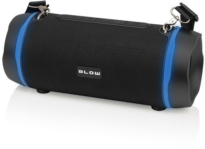 Vásárlás: BLOW BT480 (30-342) Hordozható hangszóró árak összehasonlítása,  BT 480 30 342 boltok