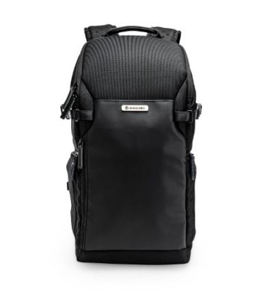 VEO SELECT 46BR