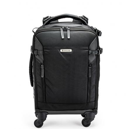 VEO SELECT 55BT