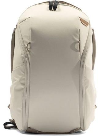 Everyday Backpack Zip 15L