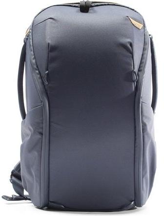 Everyday Backpack Zip 20L