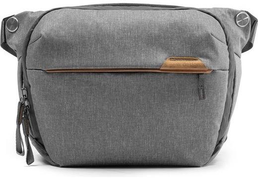 Everyday Sling 6L