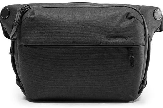 Everyday Sling V2 3L