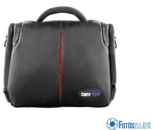 Cube R10