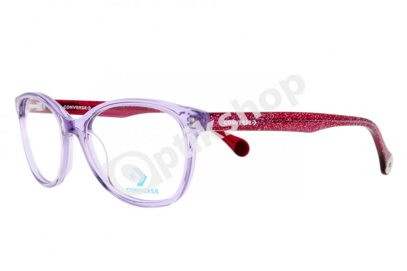 Vásárlás: Converse szemüveg (VCO 011 47-15-130 Col:06PF) Szemüvegkeret árak  összehasonlítása, szemüveg VCO 011 47 15 130 Col 06 PF boltok