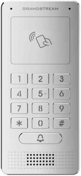 GDS3705