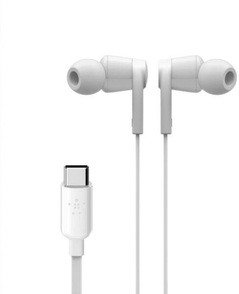 Rockstar USB-C (G3H0002BT)