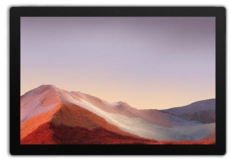 Microsoft Surface Pro 7 i5 8/256GB (PVR-00018) Tablet vásárlás -  Árukereső.hu