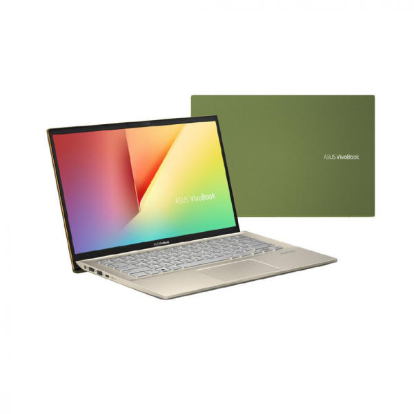 ASUS VivoBook S15 S531FA-BQ142 Notebook Árak - ASUS VivoBook S15  S531FA-BQ142 Laptop Akció
