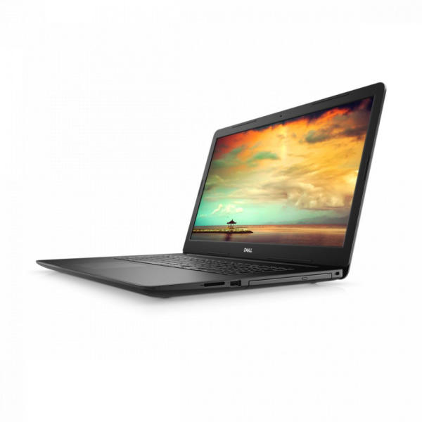 laptops and netbooks :: ideapad l series laptop :: l 15iwl :: 81lg - Lenovo Support NO