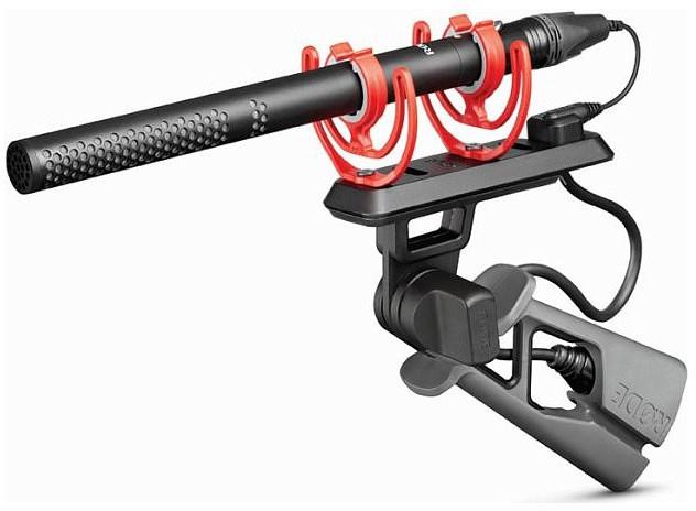 NTG-5 KIT