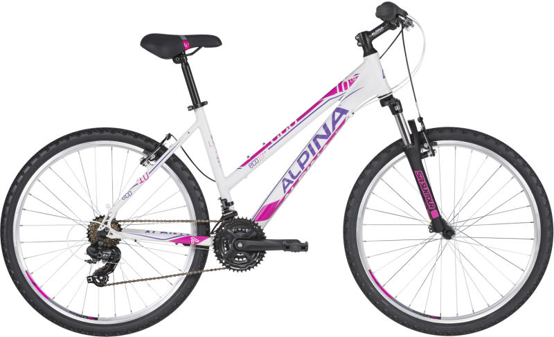 Alpina ECO LM10 Lady Kerékpár árak, Kerékpár bicikli vásárlás, olcsó  Kerékpárok. bringa akció, árösszehasonlító
