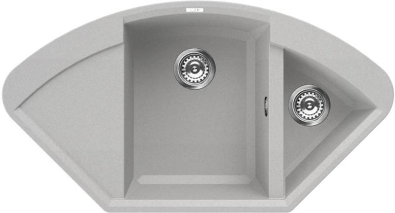 Easy CORNER M79 (LMYCOR79)
