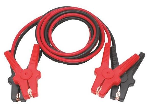 WERT Cabluri curent auto Wert 2604, 3 m, 16 mm 2 (W2604) (Cablu pornire) -  Preturi