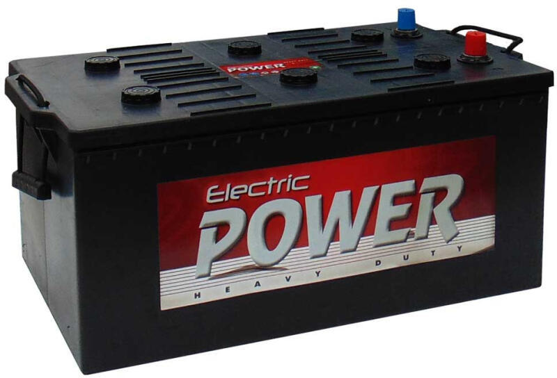 12V 220Ah 1150A left+