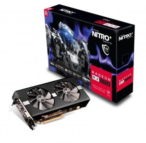 Rx 570 pret clearance