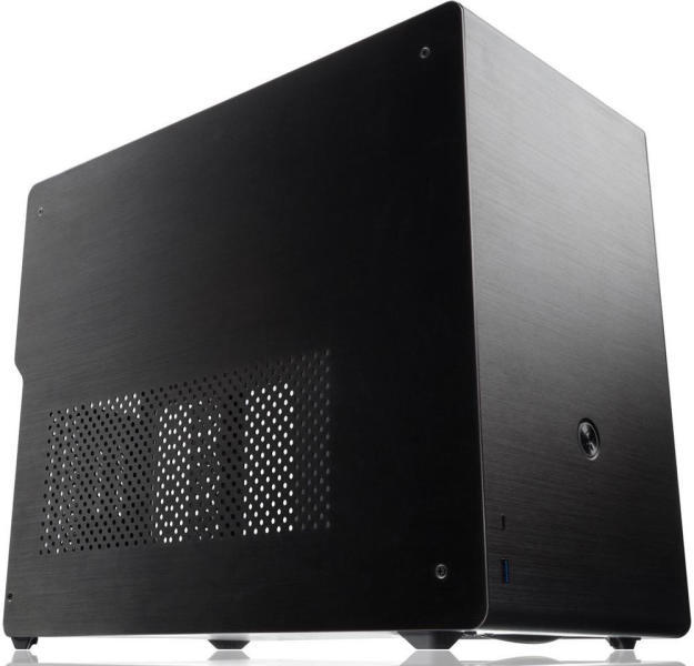 OPHION M EVO ALS (0R20B00138)