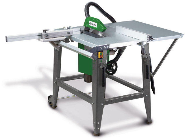 Holzstar TKS 316 E (5902316)