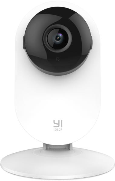 Home 1080P (YYS.2016)