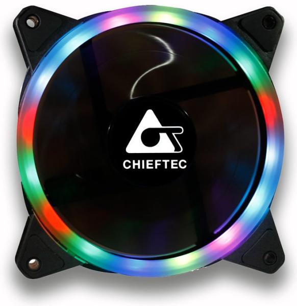AF-12RGB