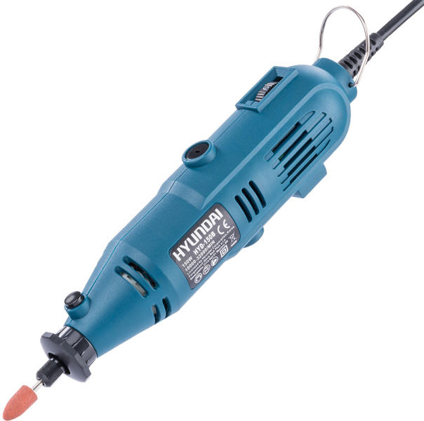 HYD-150C