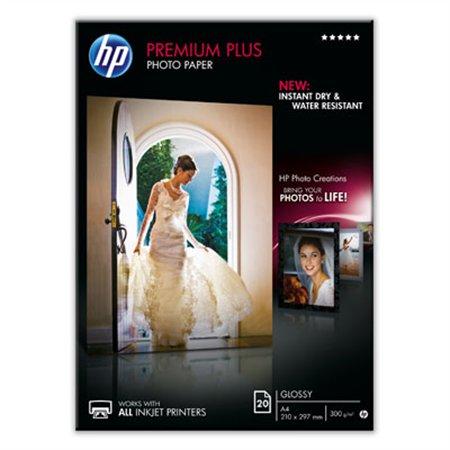 Premium Plus A4/20 CR672A