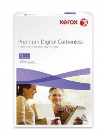 Vásárlás: Xerox 003R99105 Fénymásolópapír, nyomtatópapír árak  összehasonlítása, 003 R 99105 boltok