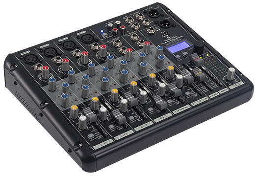 YOUMIX-402