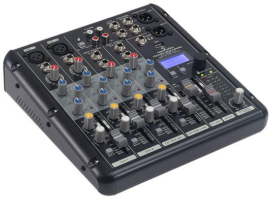 YOUMIX-202